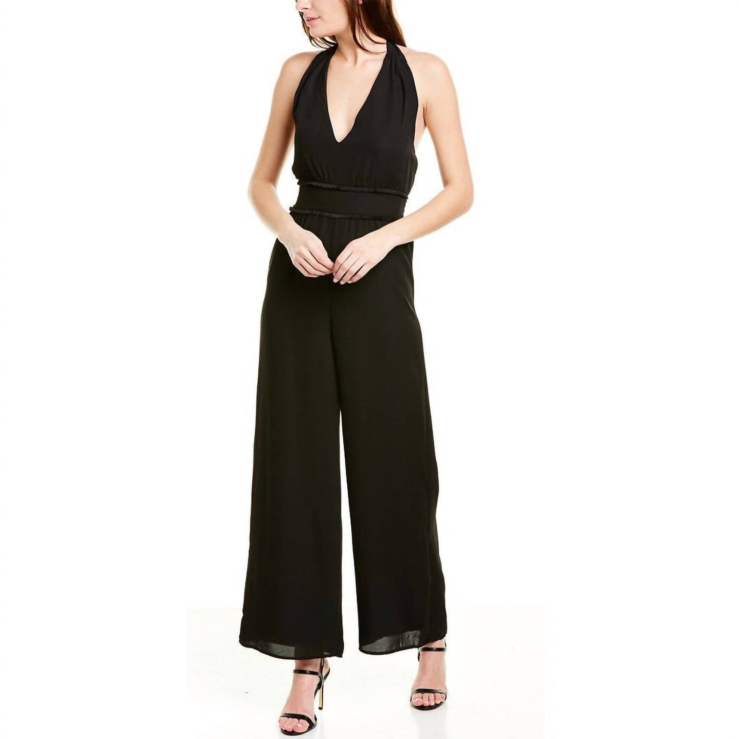 Patio Please Jumpsuit