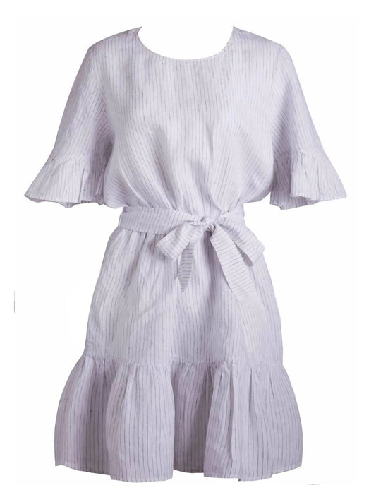 Women's Simone Dress
