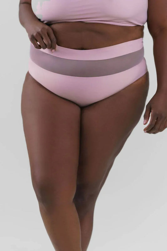 Bay Bottom Ii Swim Bikini