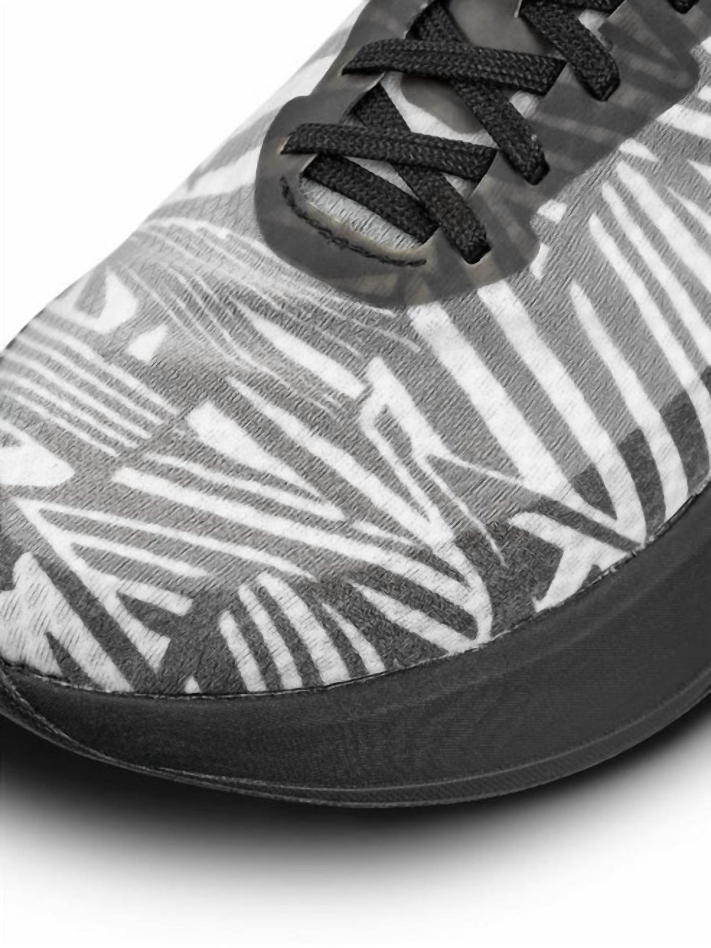 Nordlite Speed Schuh für Damen