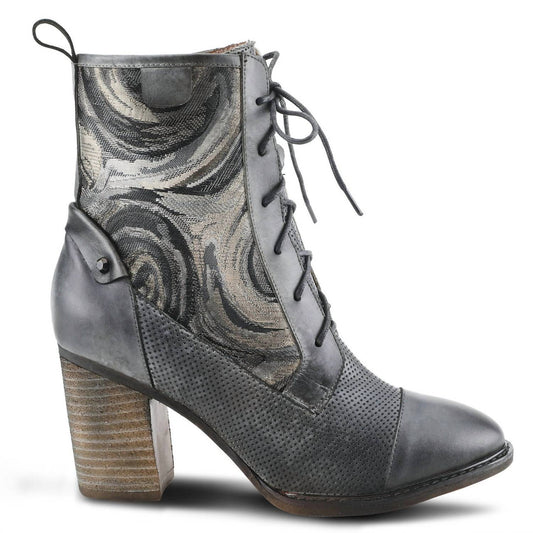 Women's Fancigirl Bootie