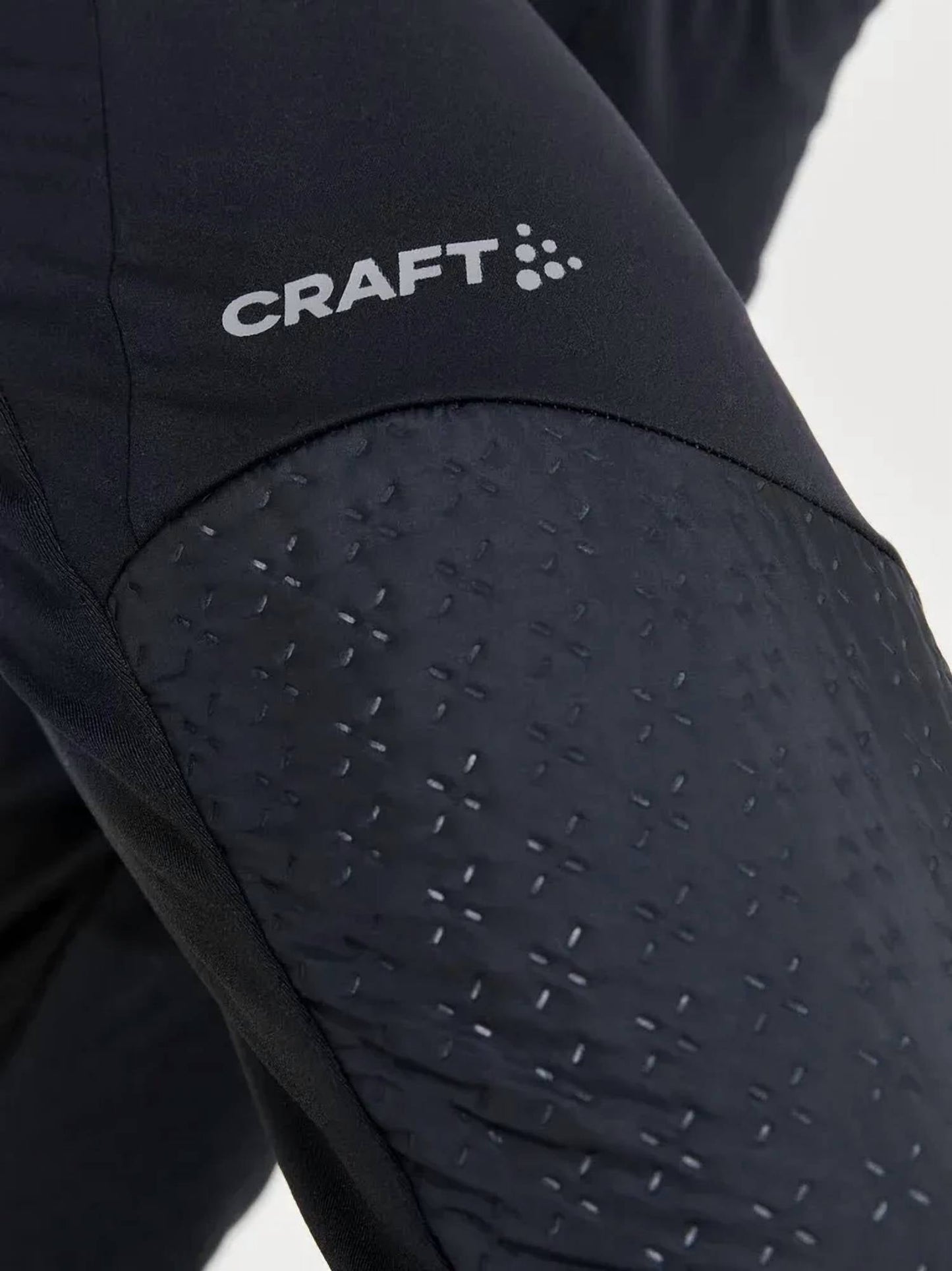 Herren Adv Pursuit Insulate Hose