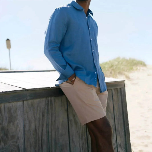 Ace Short