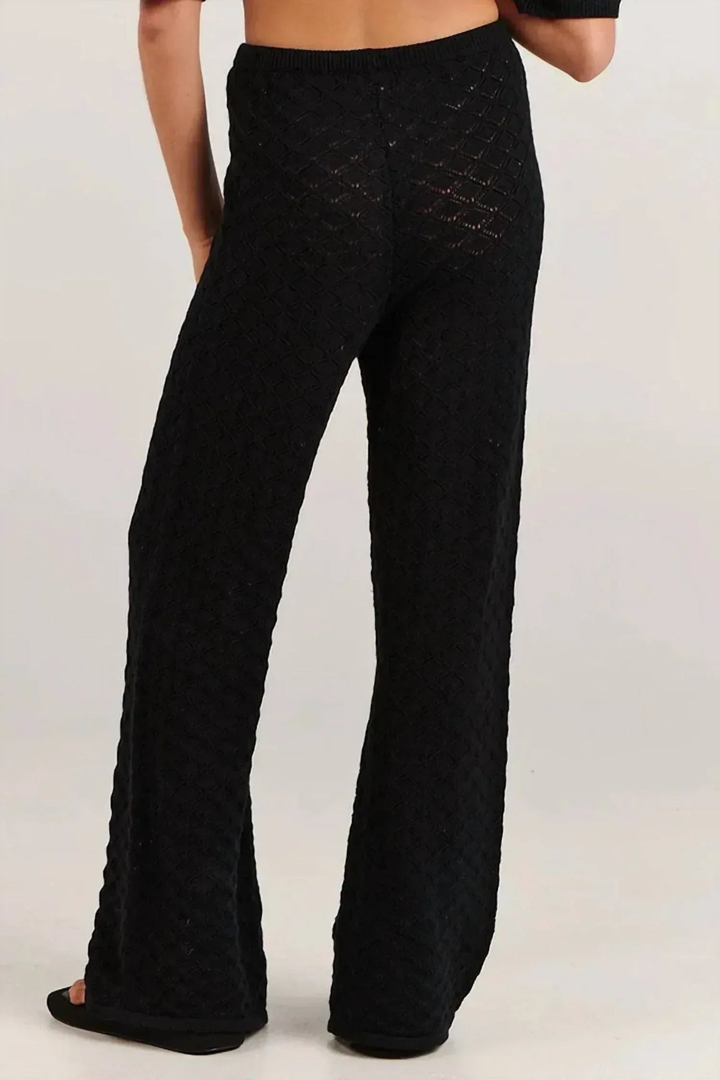 Piper Pants