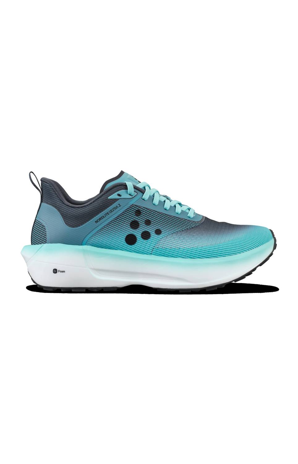 Nordlite Ultra 2 Laufschuhe für Herren