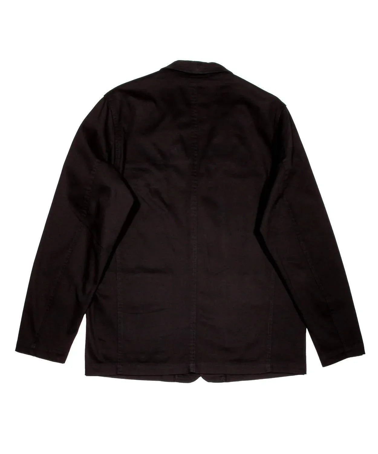 Men's Dapper Jacket
