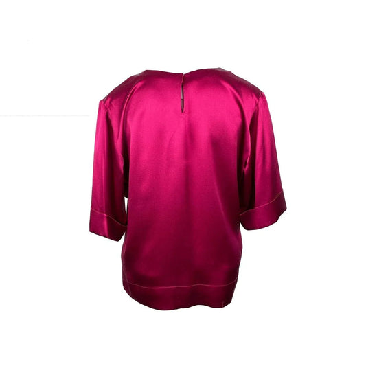 Women's The Nami Top