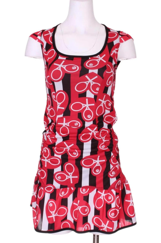 Women's Limited Monroe Tennis Dress