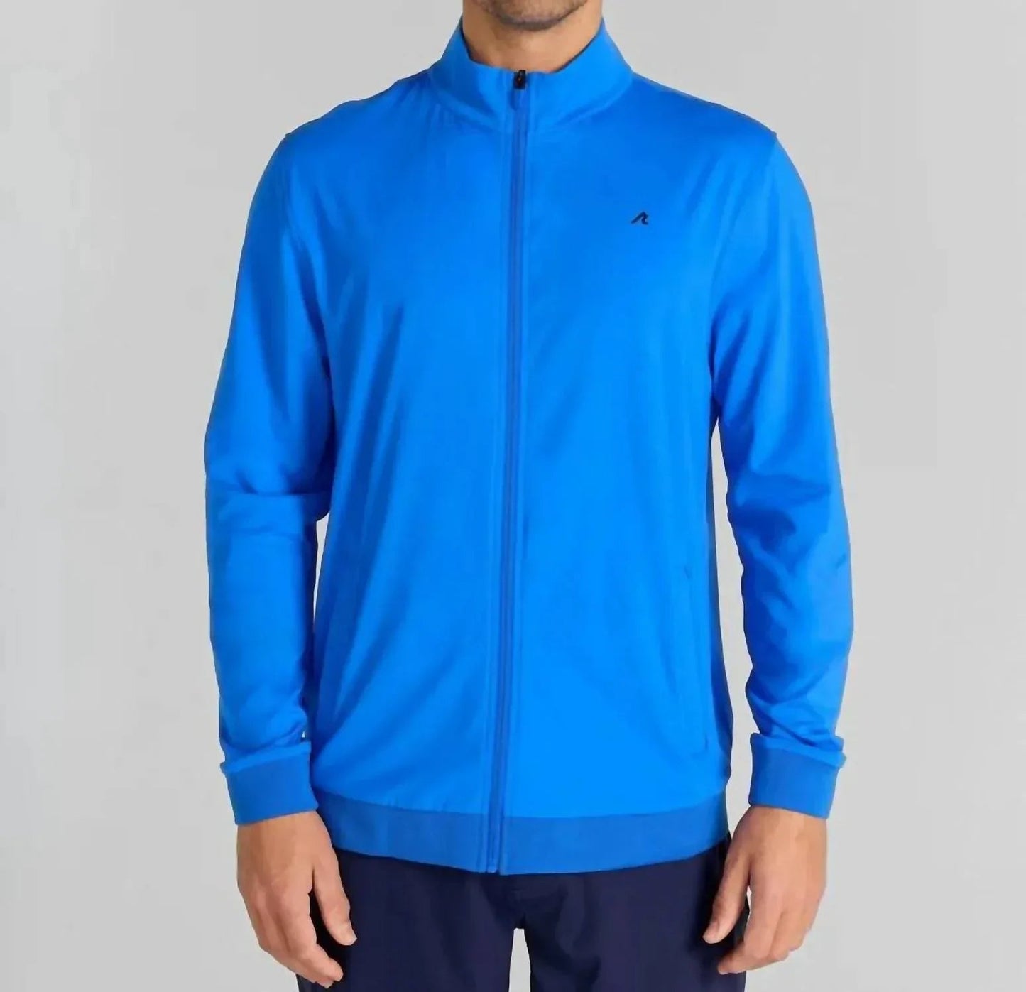 Wilder Jacke