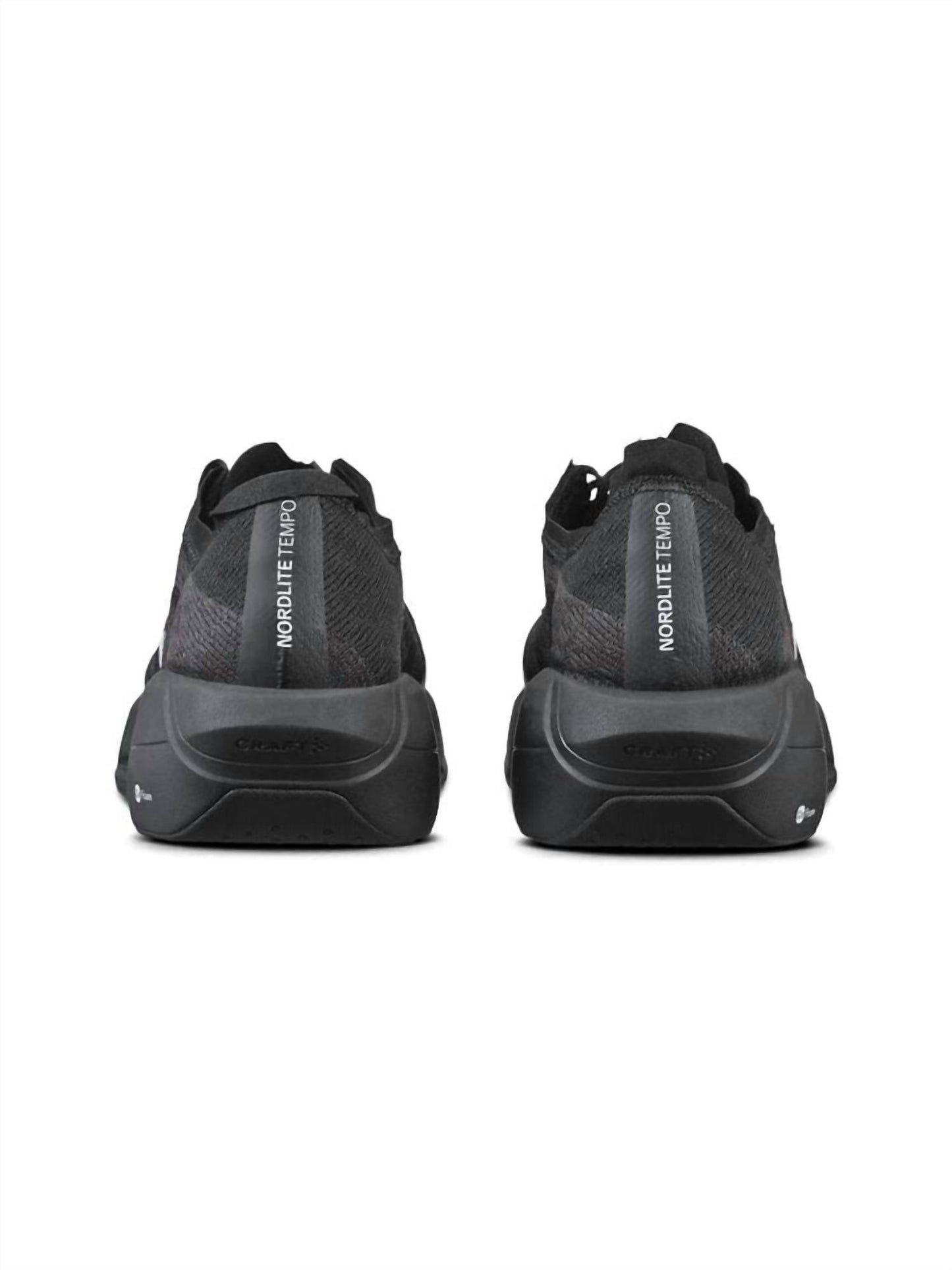 Women's Nordlite Ultra Pro Matryx Running Shoes