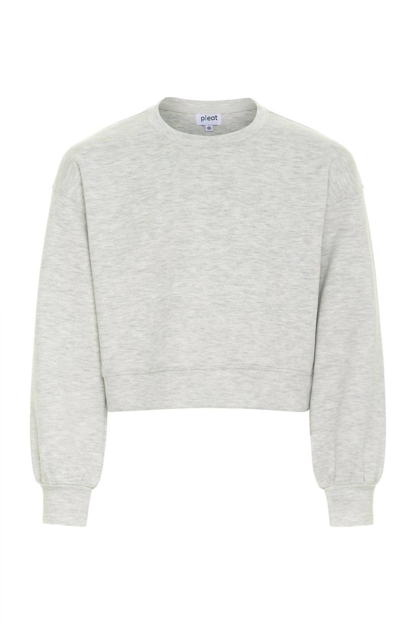 Girls Darby Sweatshirt