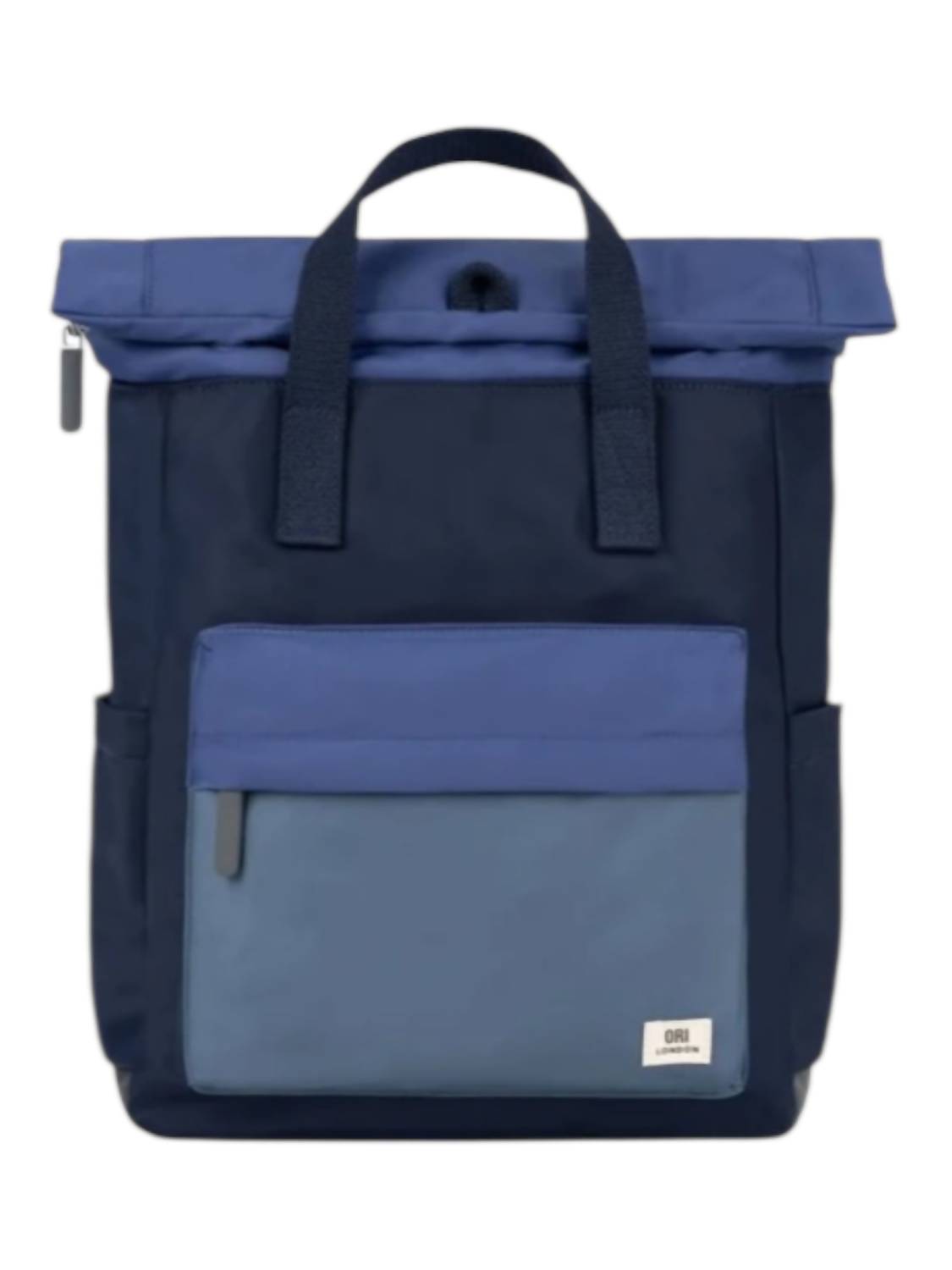 Canfield Rucksack für Herren aus recyceltem Nylon