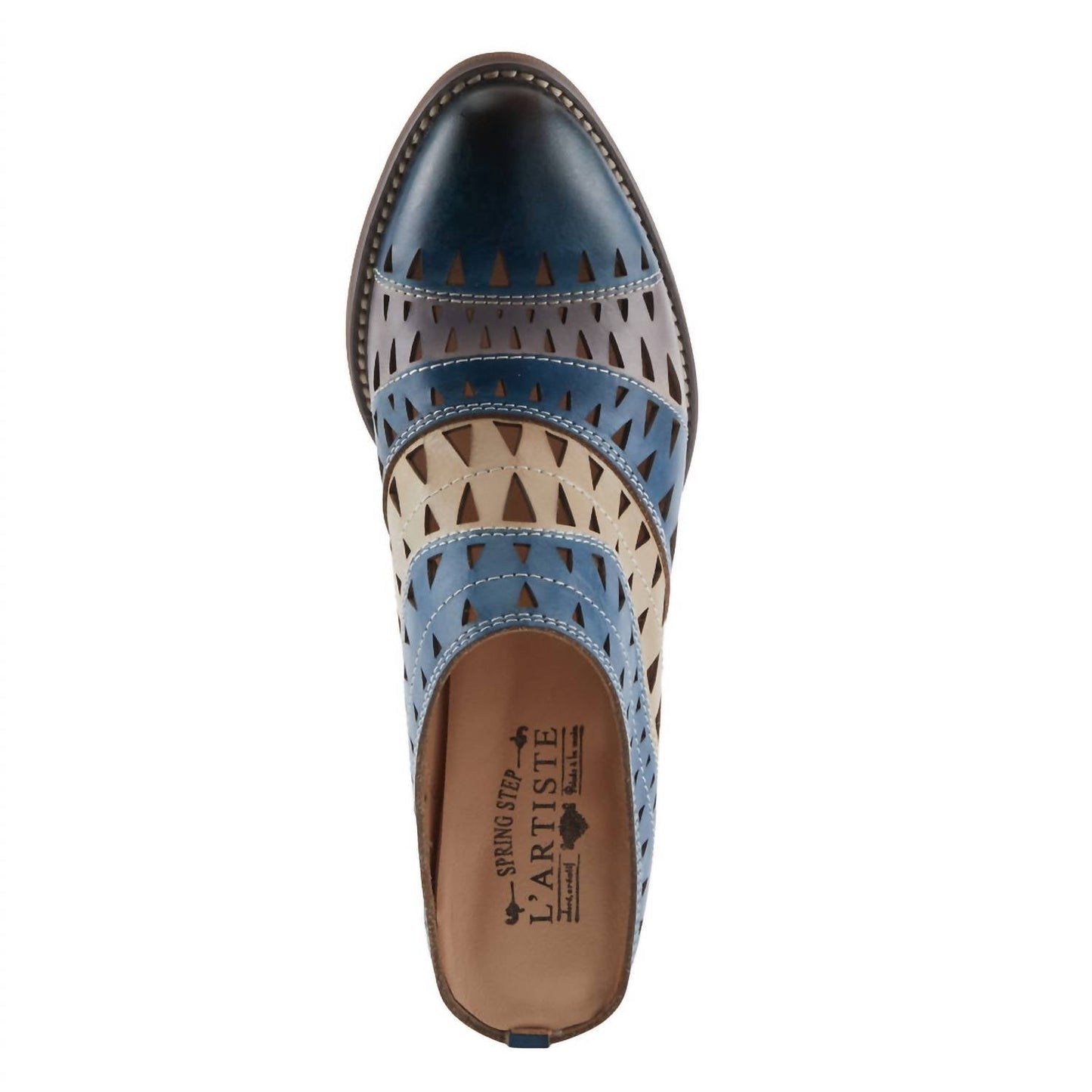 Women's Fantasee Shoes