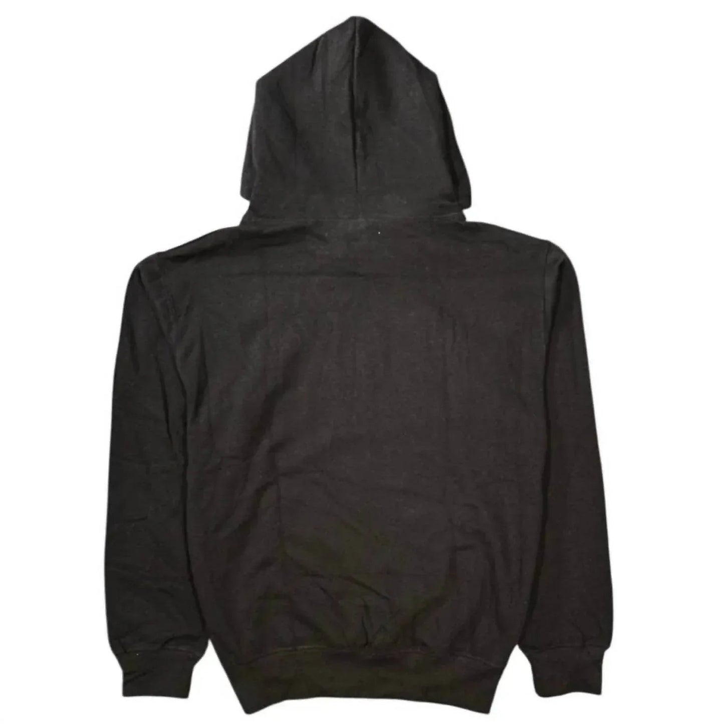 Unisex Always Lit Hoodie
