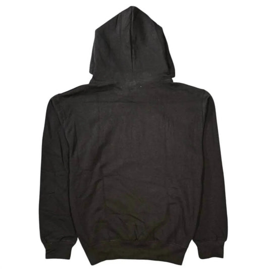 Unisex Always Lit Kapuzenpullover
