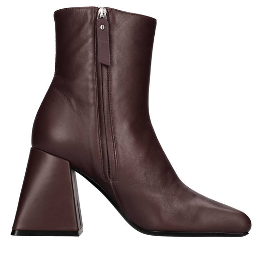 Women's Daytona Bootie