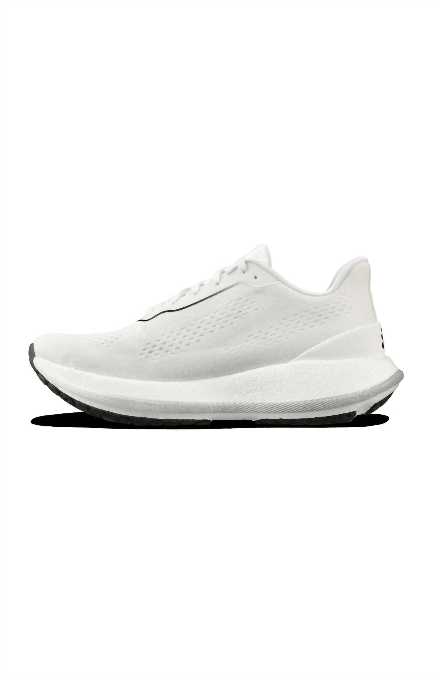 Men's Pacer 2 Running Shoes