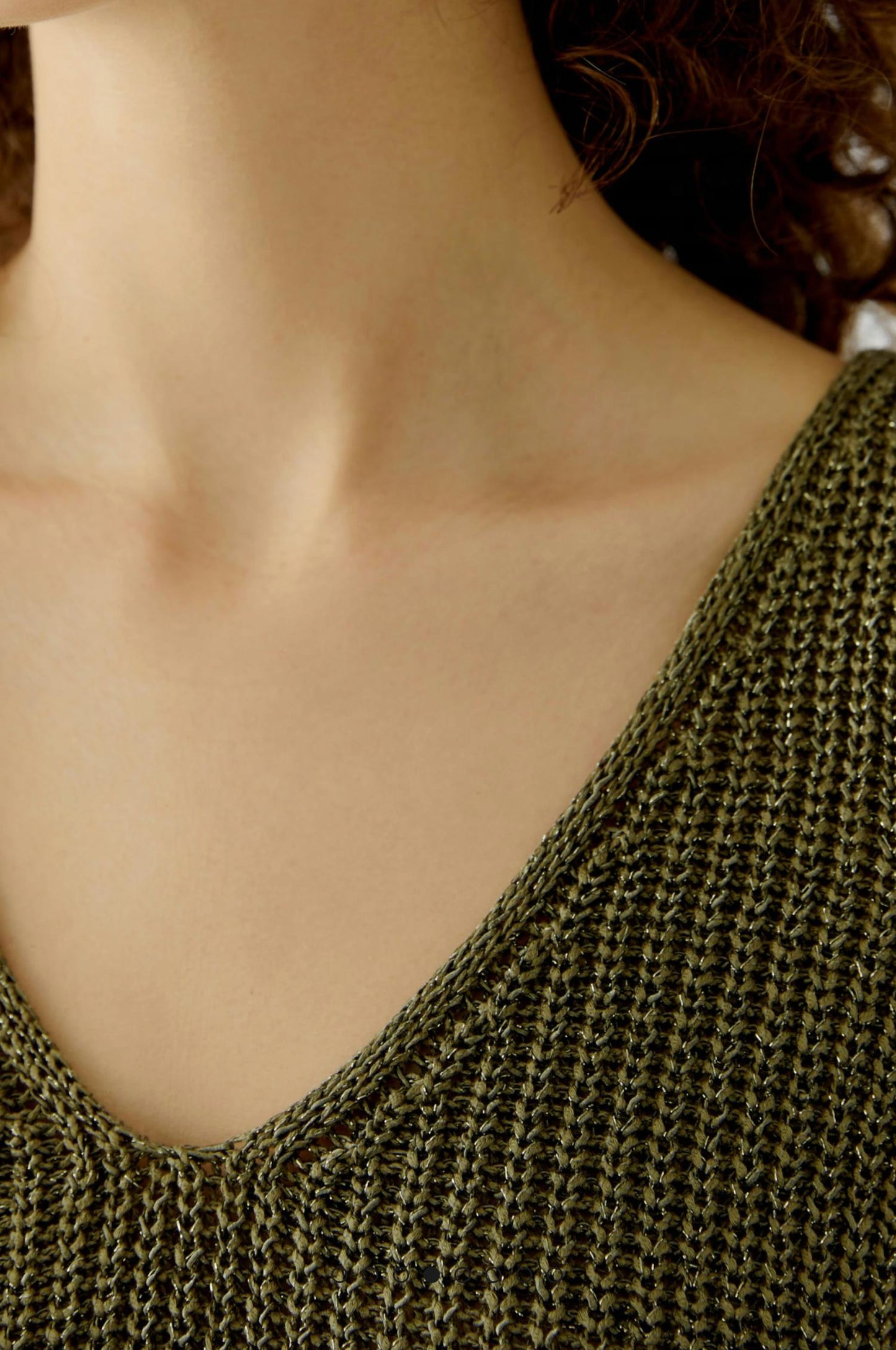 Stricktop