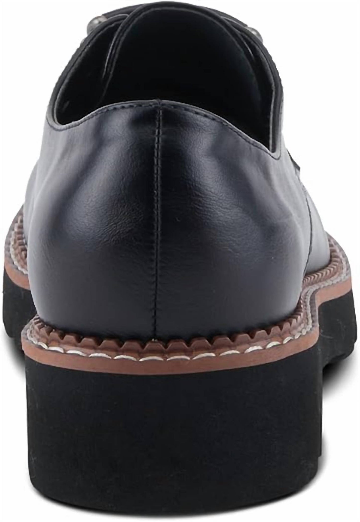 Women's Hazelina Oxfords