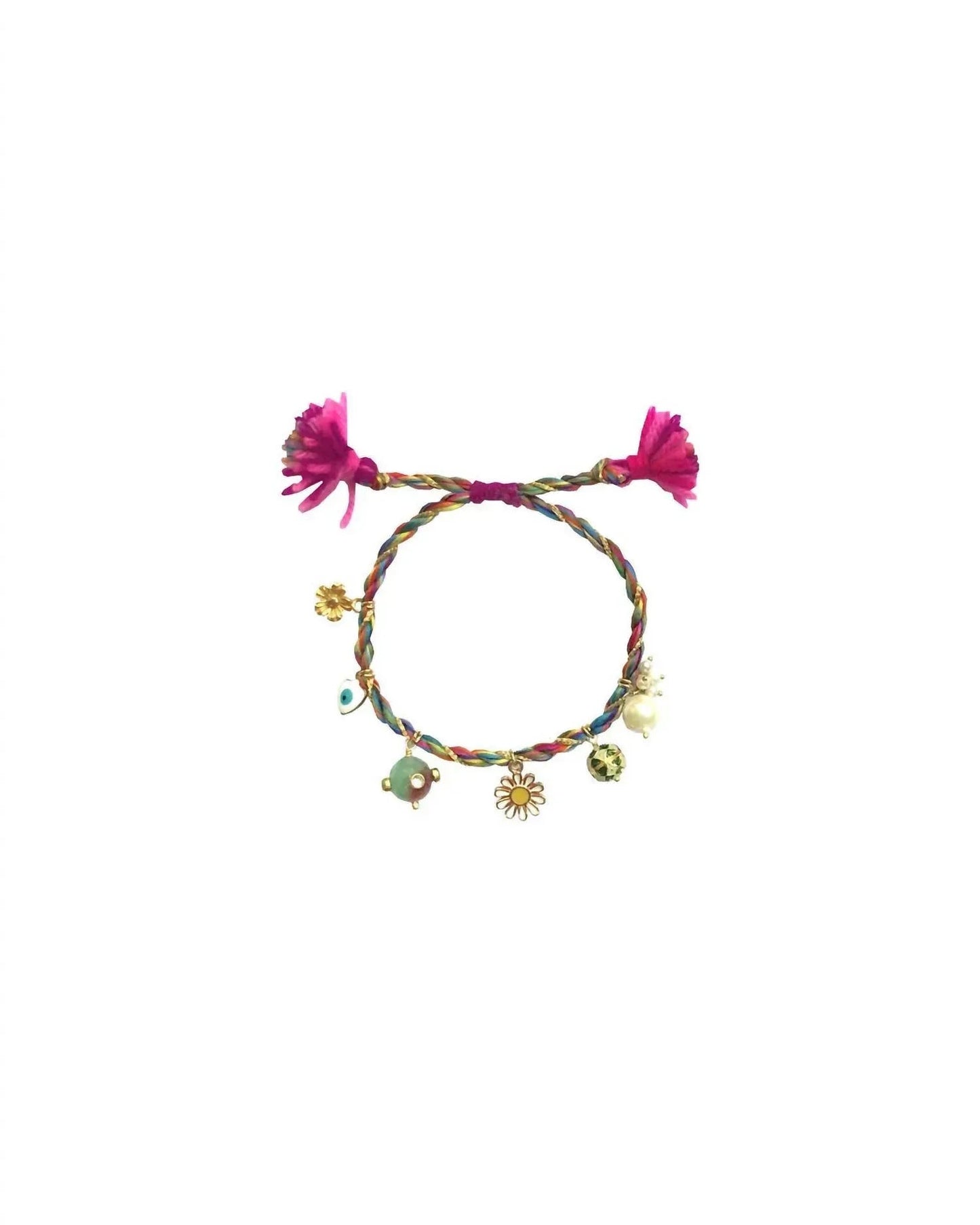 Damen-Soleil-Armband