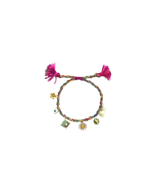 Women's Soleil Bracelet