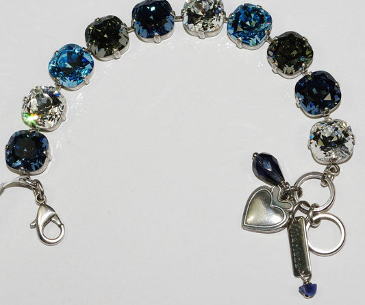 Women's Frost Bracelet