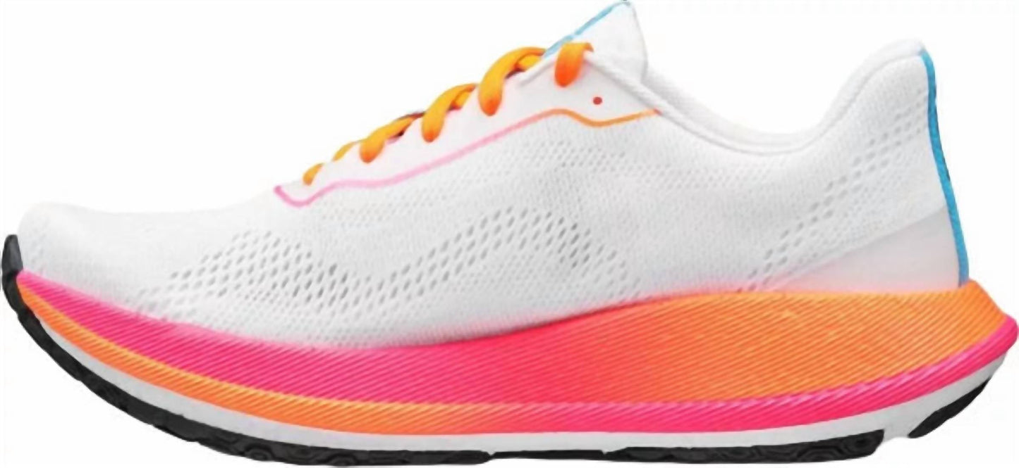 Women's Pacer 2 Running Shoes