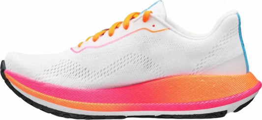 Women's Pacer 2 Running Shoes