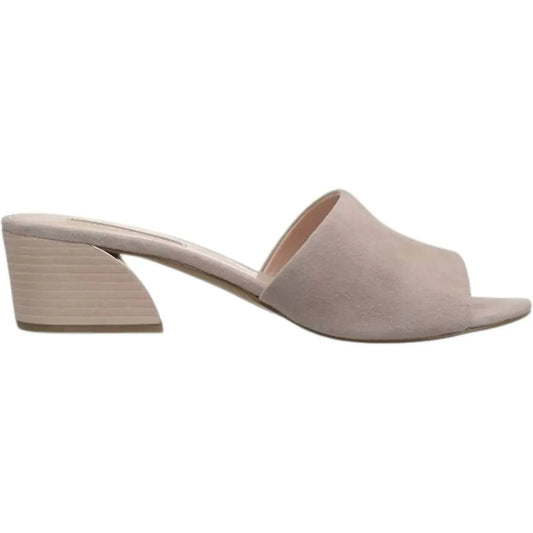 Women's Sloane Heel