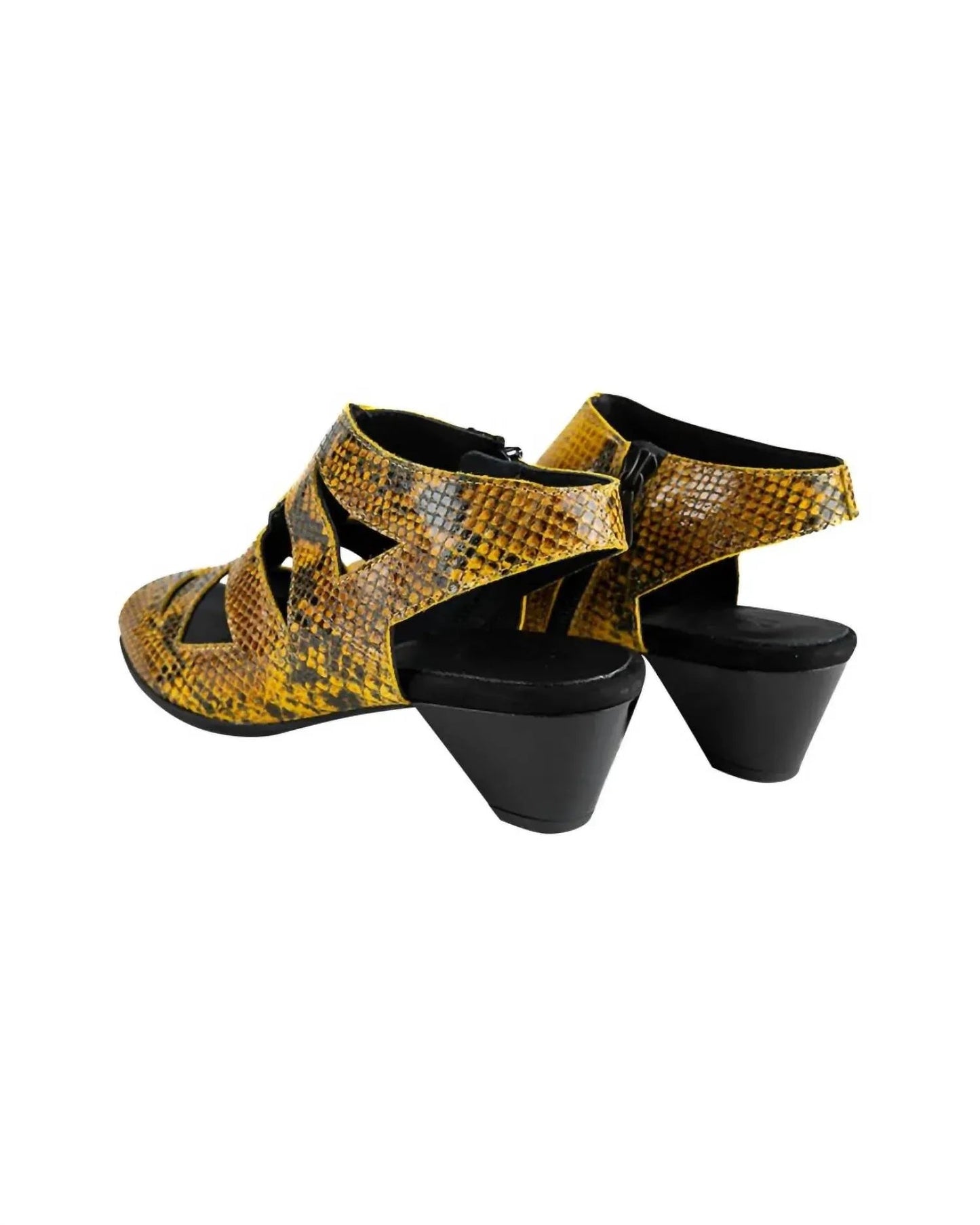 Iziako Sandalen für Damen