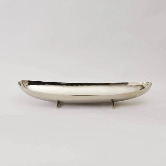 Boat Tray
