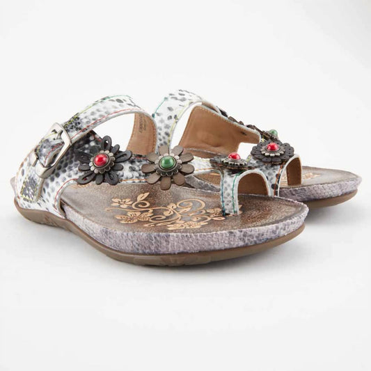 Women's Kindness Sandals