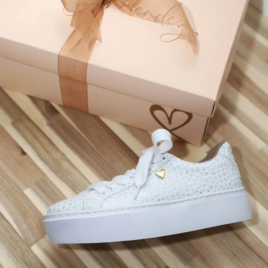 Damen-Sneakers „Carmina“