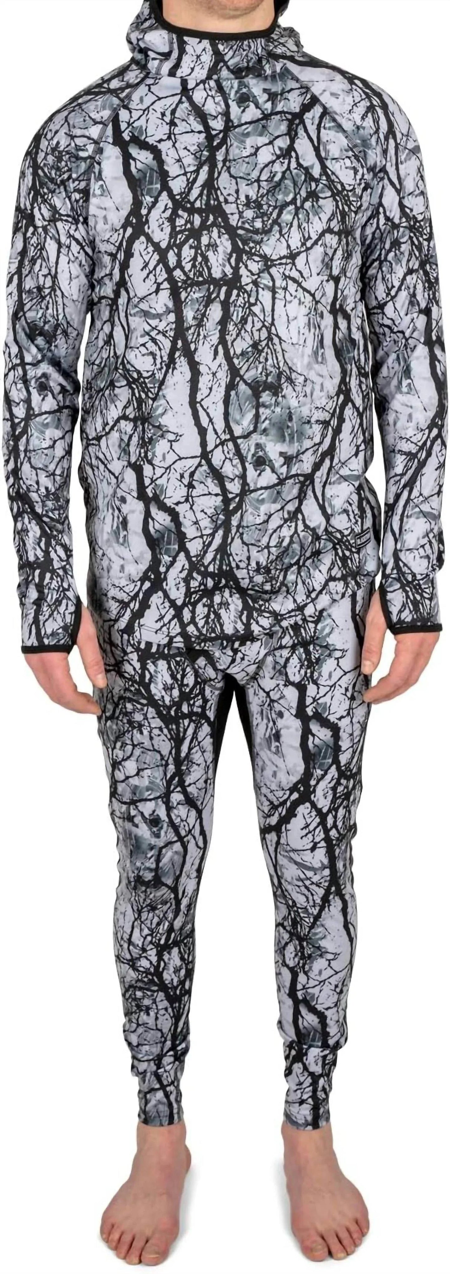 Summit Pant