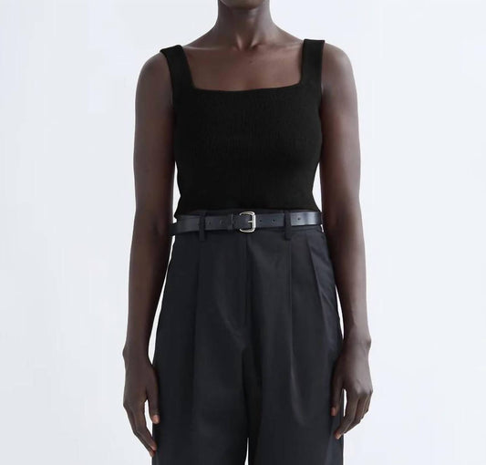 Women's Paz Top