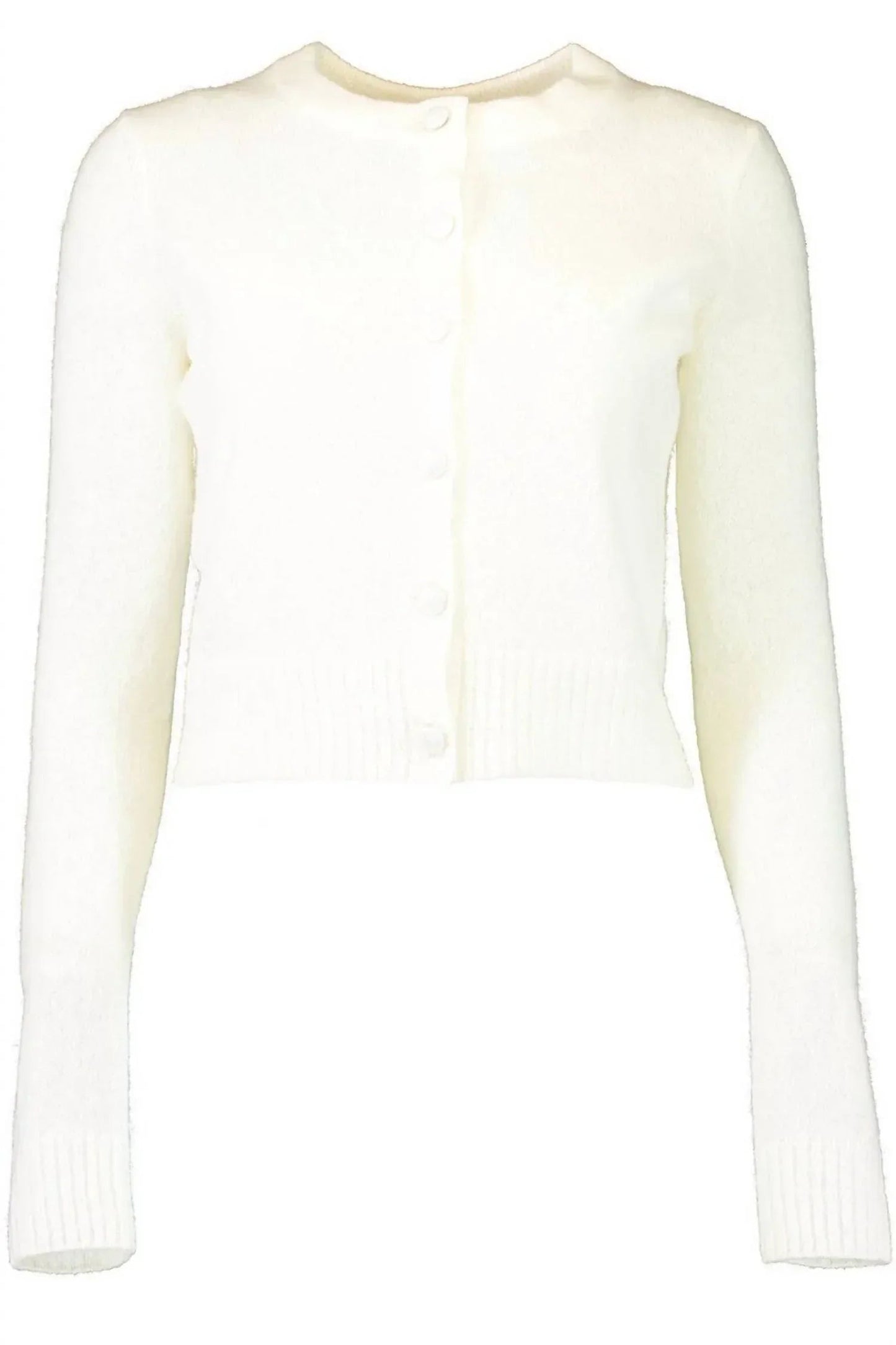 Thea Pullover