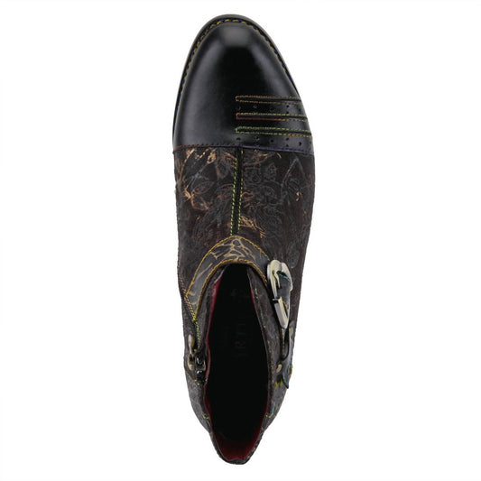 Women's Georgiana Boots