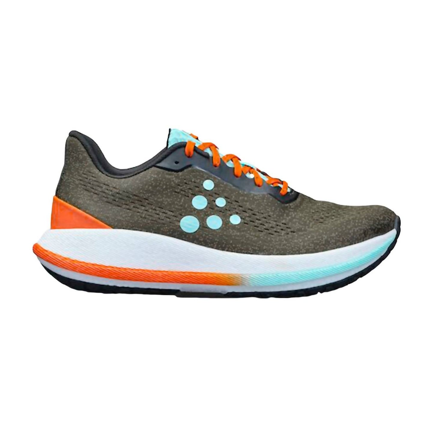 Herren Pacer Schuh