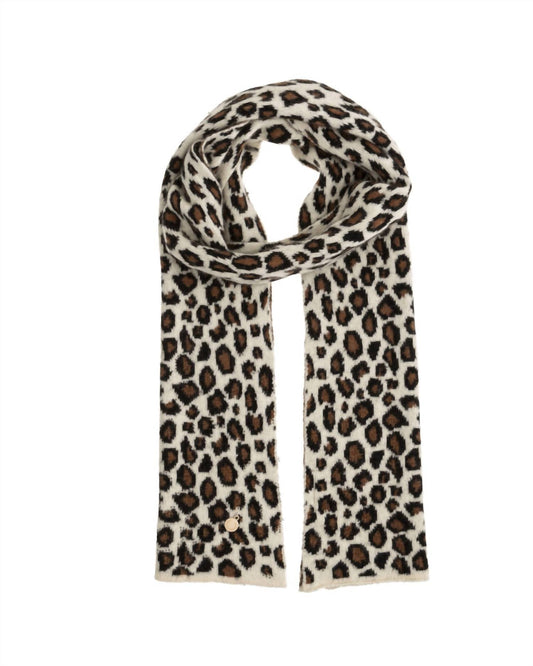 Women's Panna Scarf
