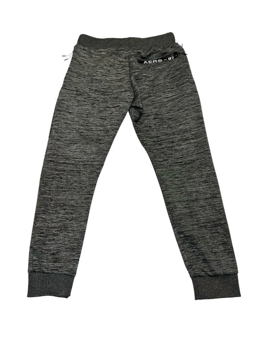 Women's Ny 87 Sweatpants
