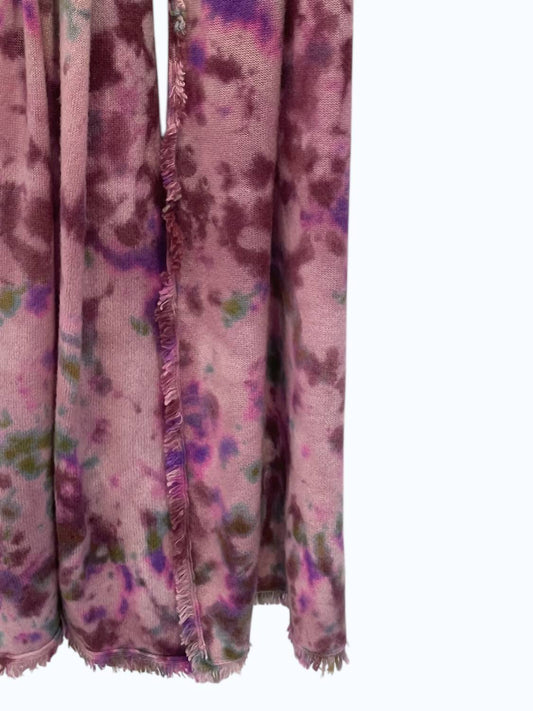 Women's Luxe Scarf