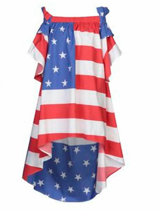 Women's Mini Dress