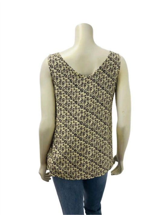 Women's Top
