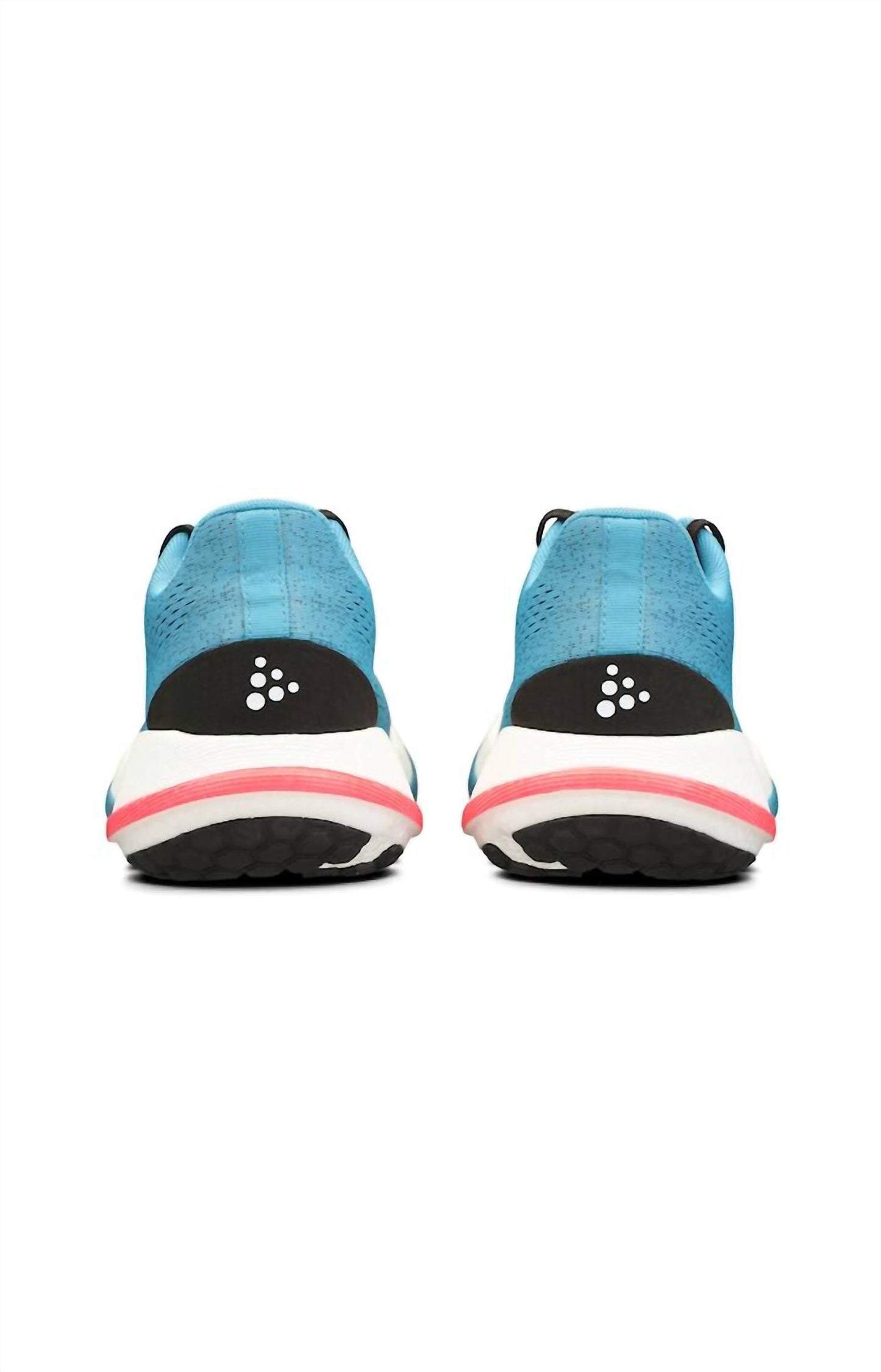 Herren-Pacer-Laufschuhe
