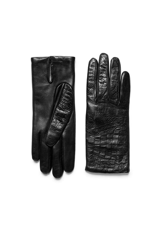 Women's Corbino Corto Glove