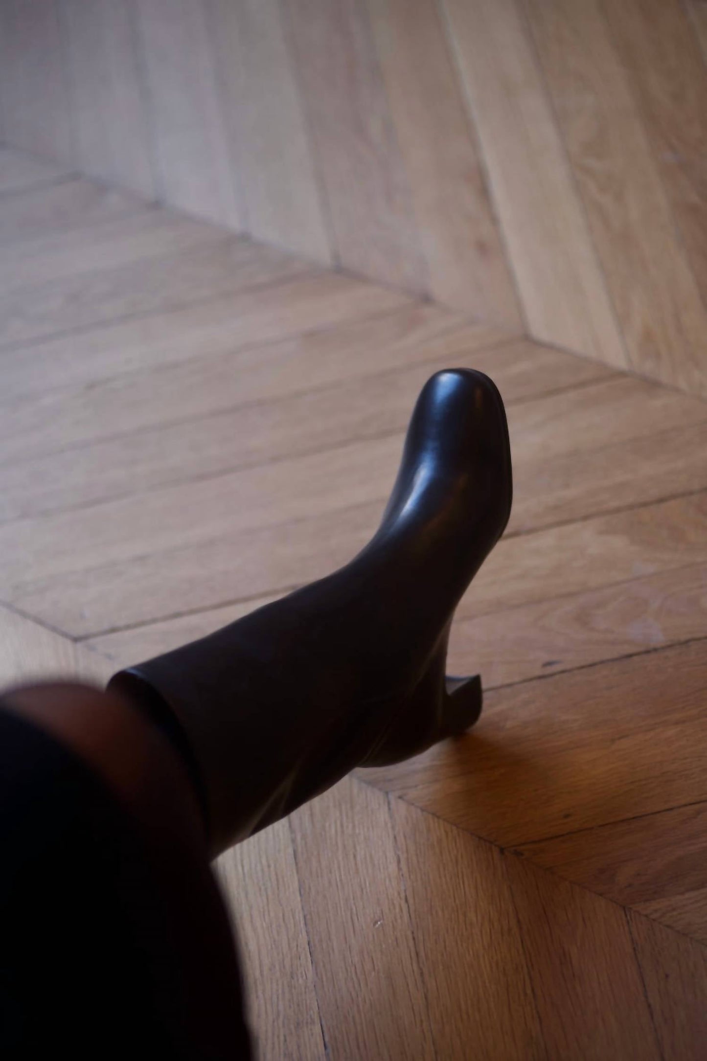 Venezia Mi Stiefeletten für Damen