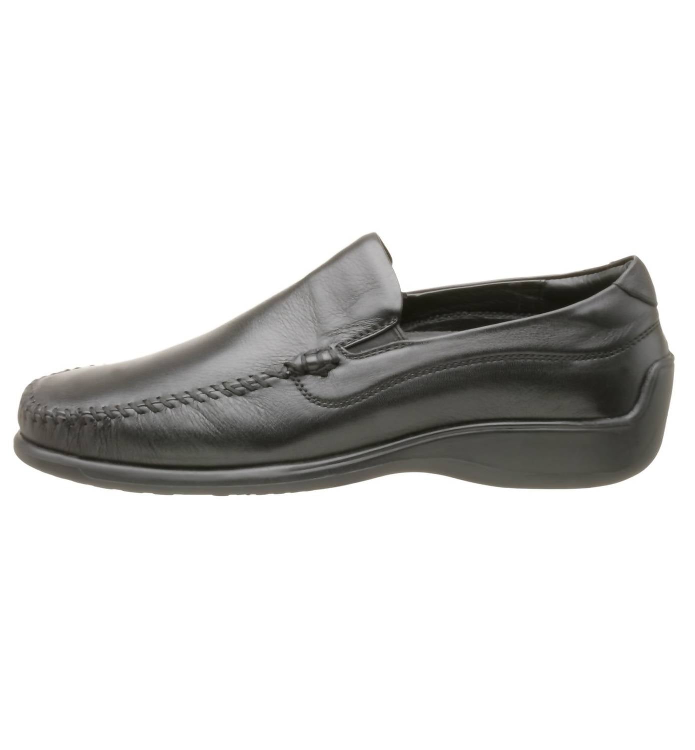Herren Slipper Rom