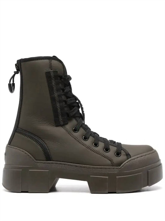 Women's Scubagum Boots
