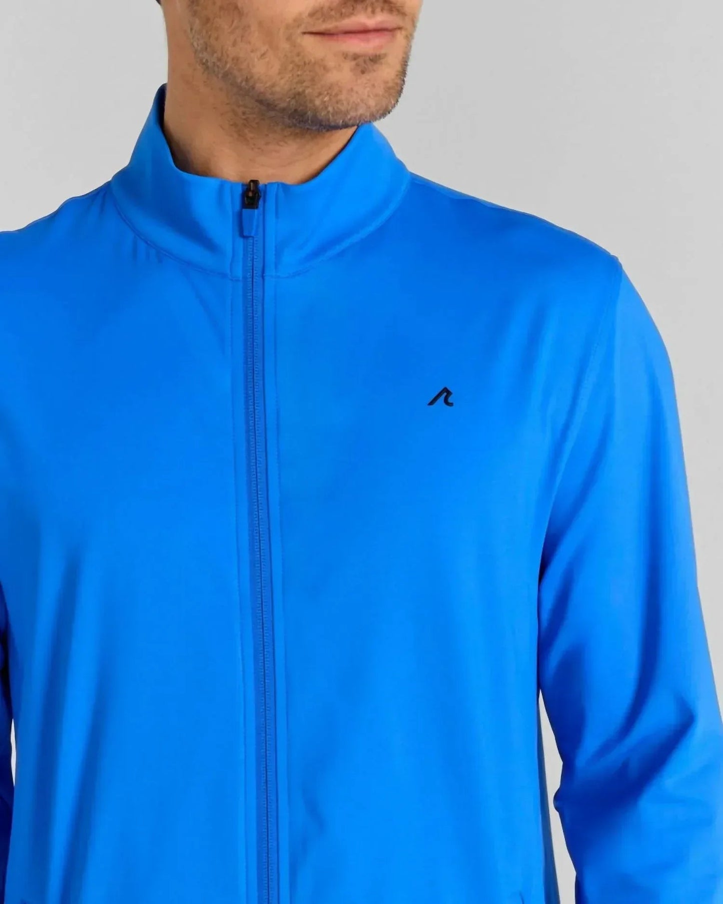Wilder Jacke
