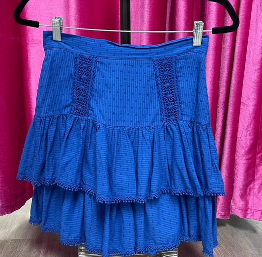 Women's Samba Summer Skirt